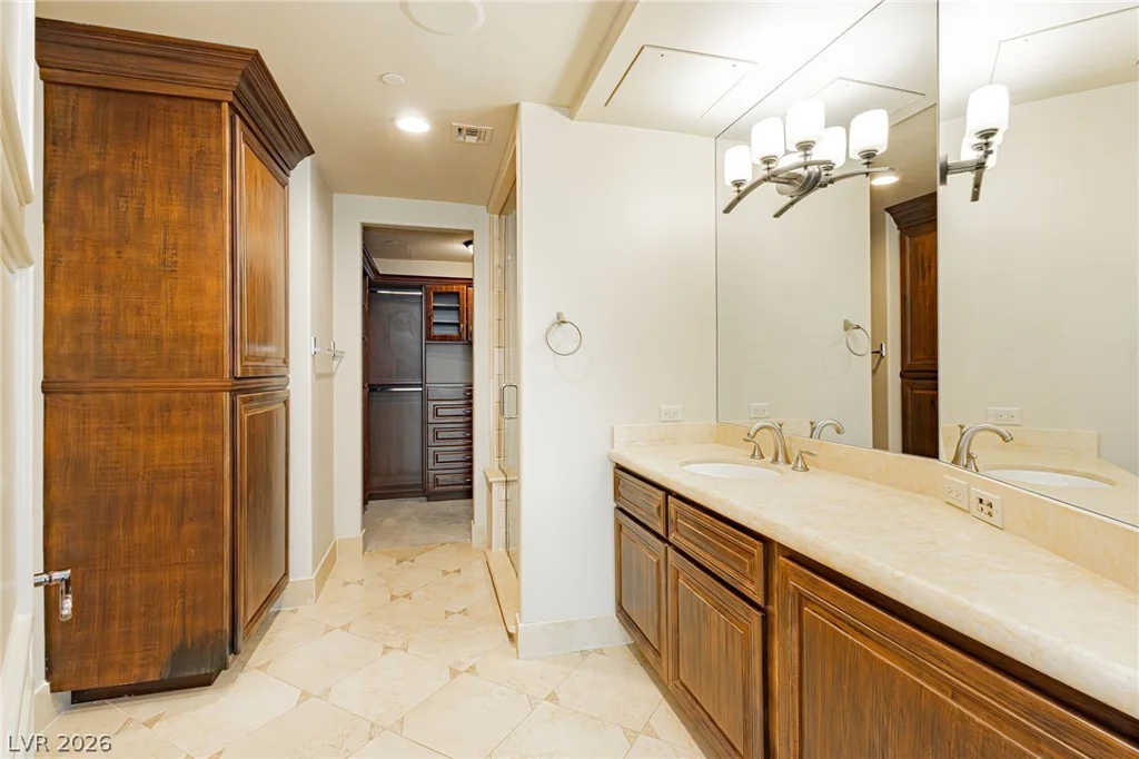9103 Alta, Las Vegas, NV 89145