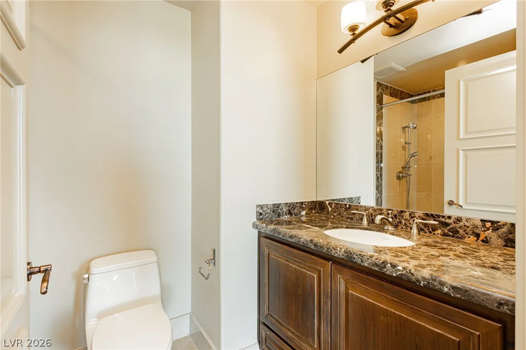 9103 Alta, Las Vegas, NV 89145