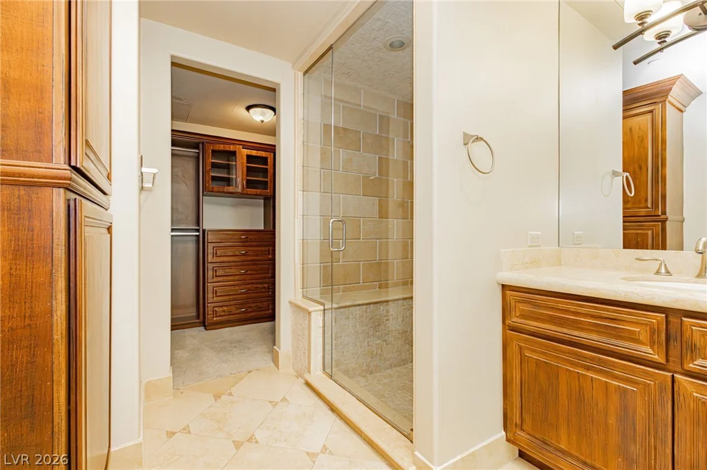 9103 Alta, Las Vegas, NV 89145