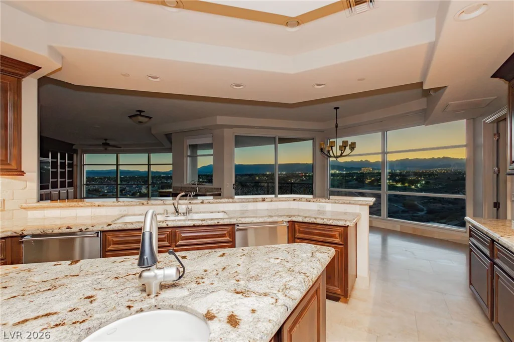 9103 Alta, Las Vegas, NV 89145