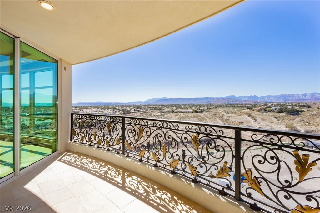 9103 Alta, Las Vegas, NV 89145