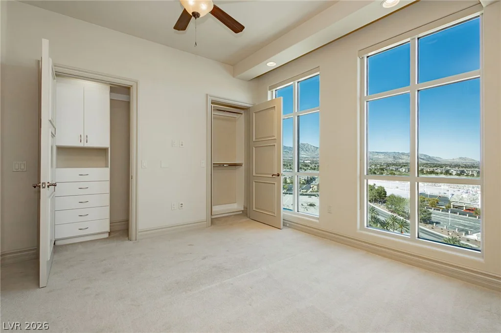 9103 Alta, Las Vegas, NV 89145
