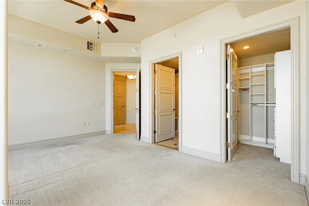 9103 Alta, Las Vegas, NV 89145