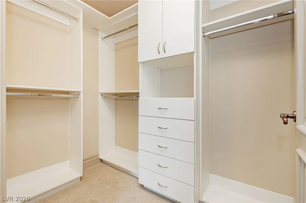 9103 Alta, Las Vegas, NV 89145