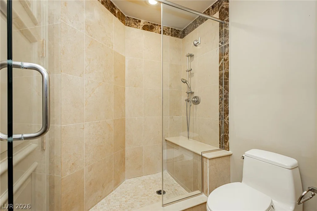 9103 Alta, Las Vegas, NV 89145