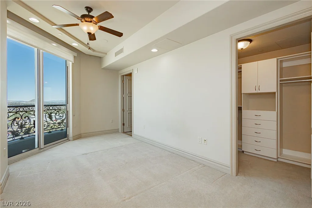 9103 Alta, Las Vegas, NV 89145