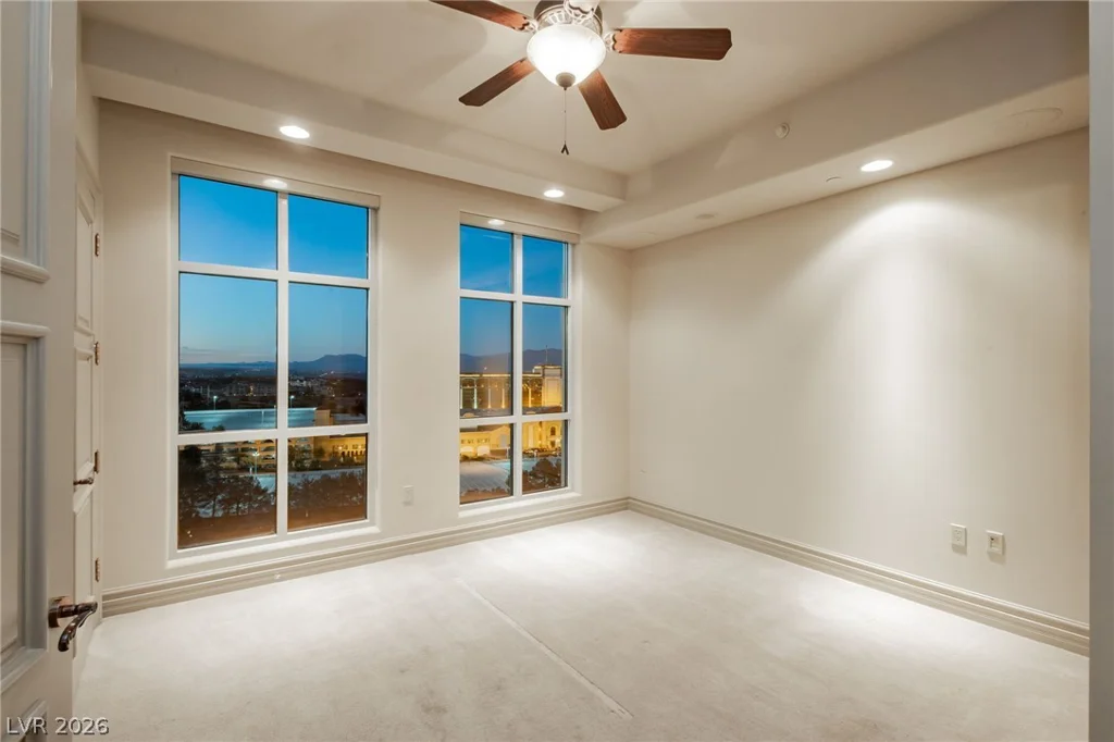 9103 Alta, Las Vegas, NV 89145