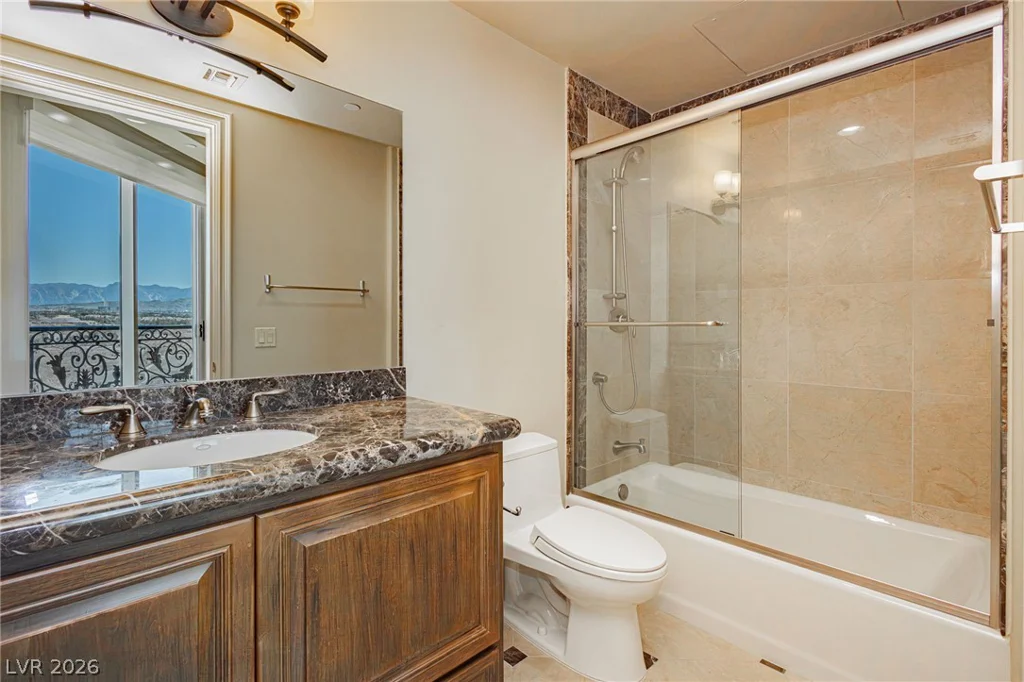 9103 Alta, Las Vegas, NV 89145