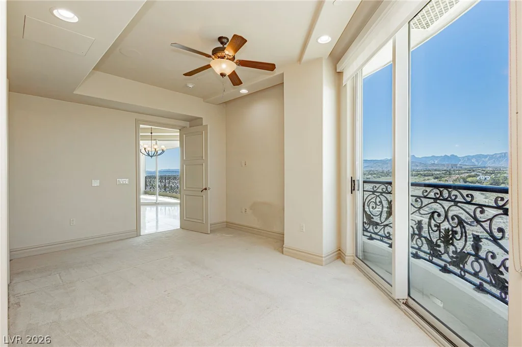 9103 Alta, Las Vegas, NV 89145