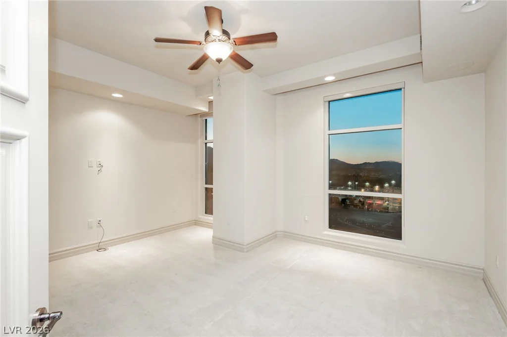 9103 Alta, Las Vegas, NV 89145