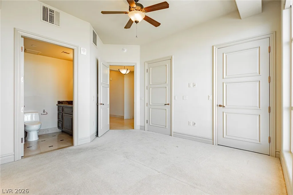 9103 Alta, Las Vegas, NV 89145