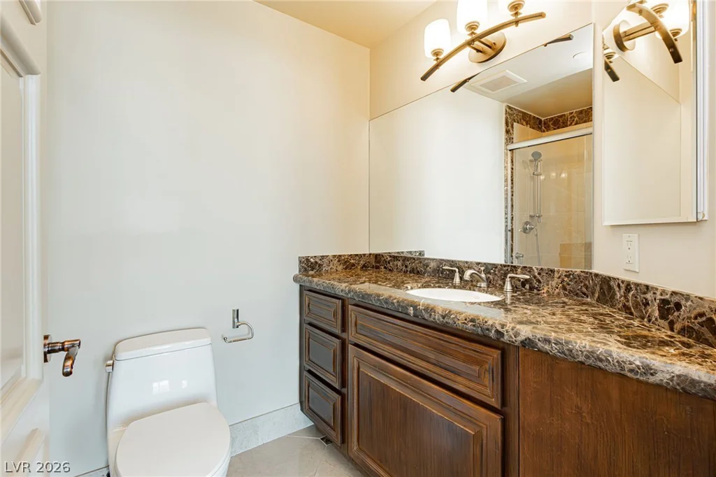 9103 Alta, Las Vegas, NV 89145