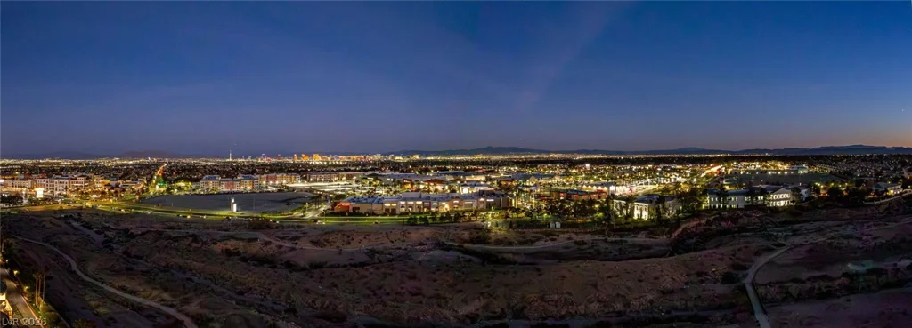 9103 Alta, Las Vegas, NV 89145