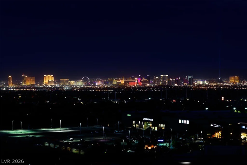 9103 Alta, Las Vegas, NV 89145