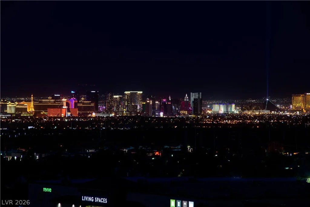 9103 Alta, Las Vegas, NV 89145