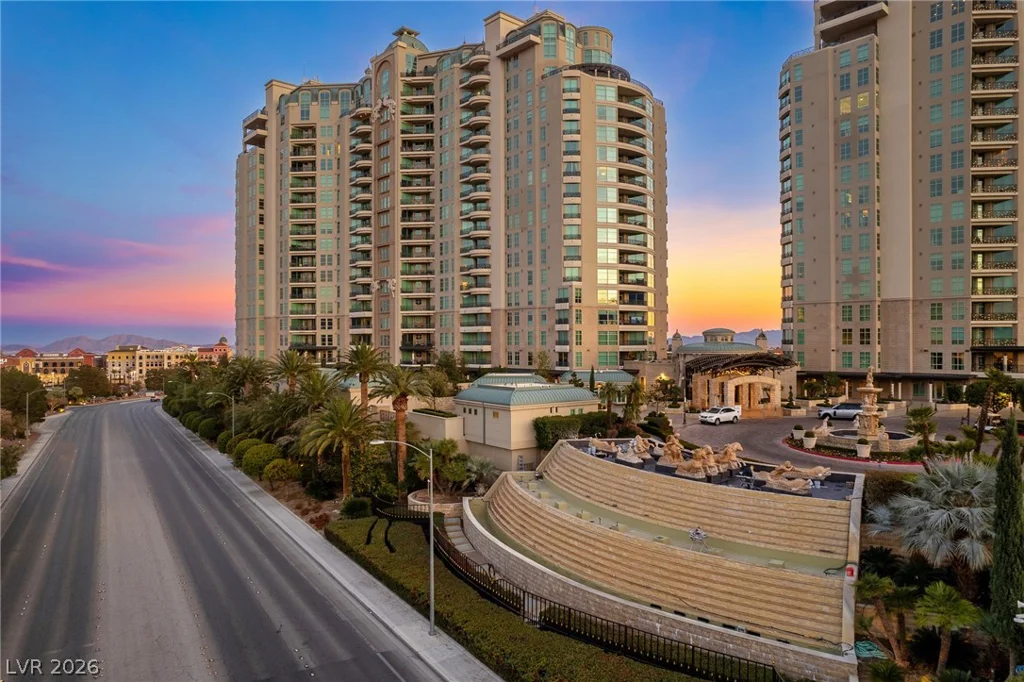 9103 Alta, Las Vegas, NV 89145