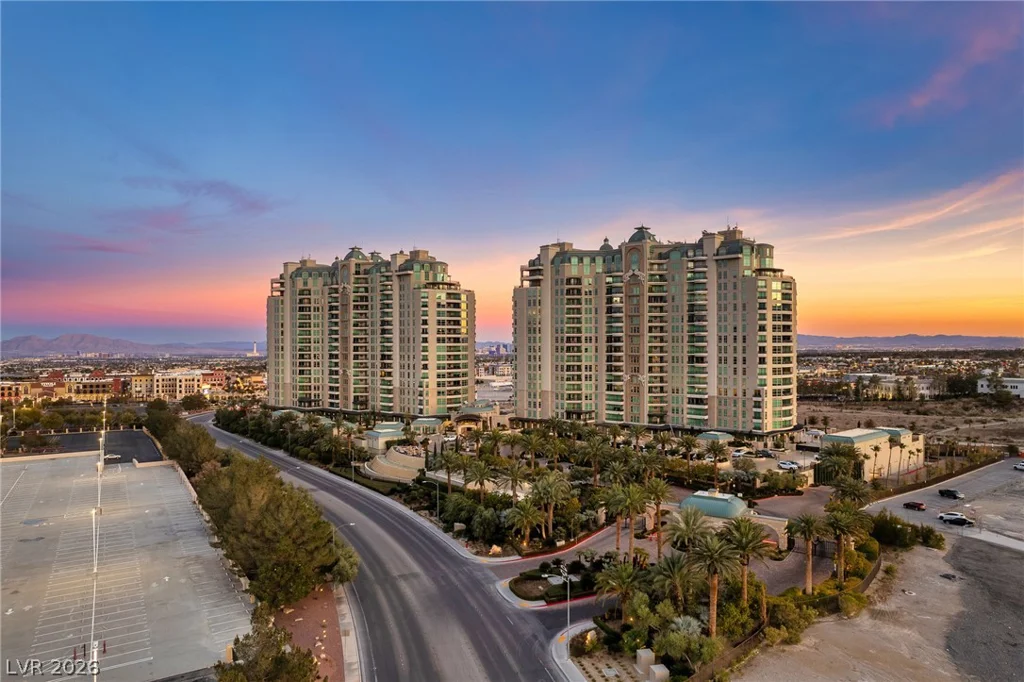 9103 Alta, Las Vegas, NV 89145