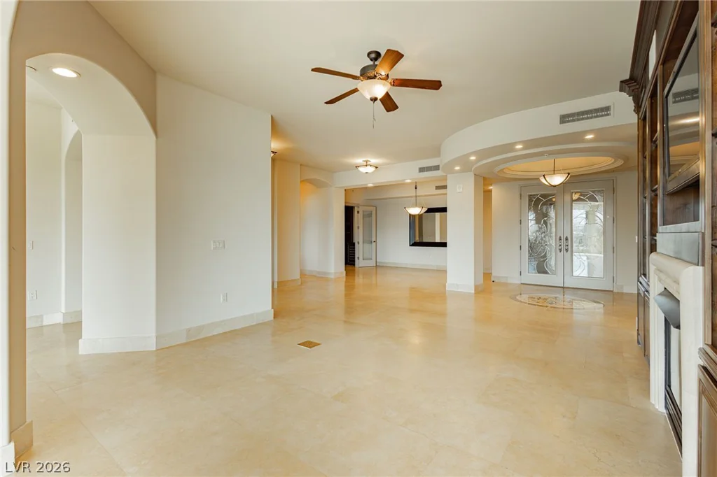 9103 Alta, Las Vegas, NV 89145