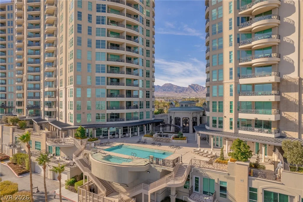 9103 Alta, Las Vegas, NV 89145