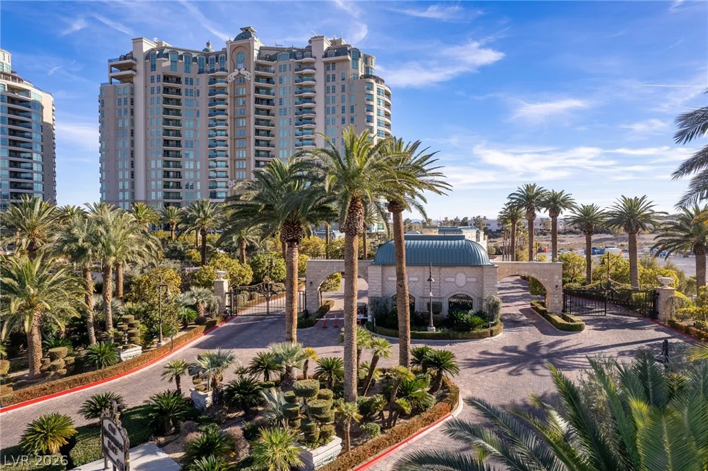 9103 Alta, Las Vegas, NV 89145