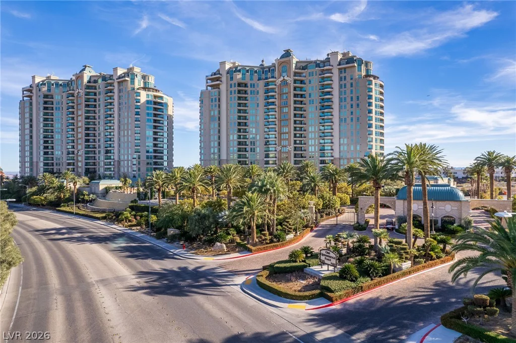 9103 Alta, Las Vegas, NV 89145