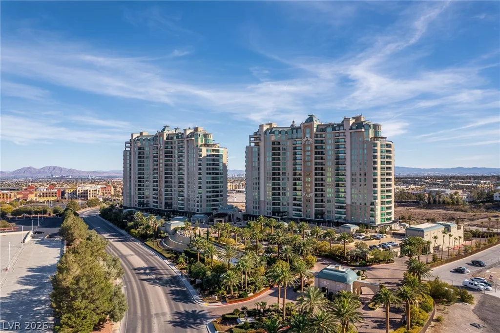 9103 Alta, Las Vegas, NV 89145
