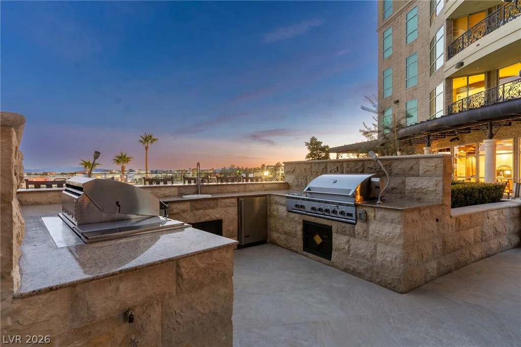 9103 Alta, Las Vegas, NV 89145