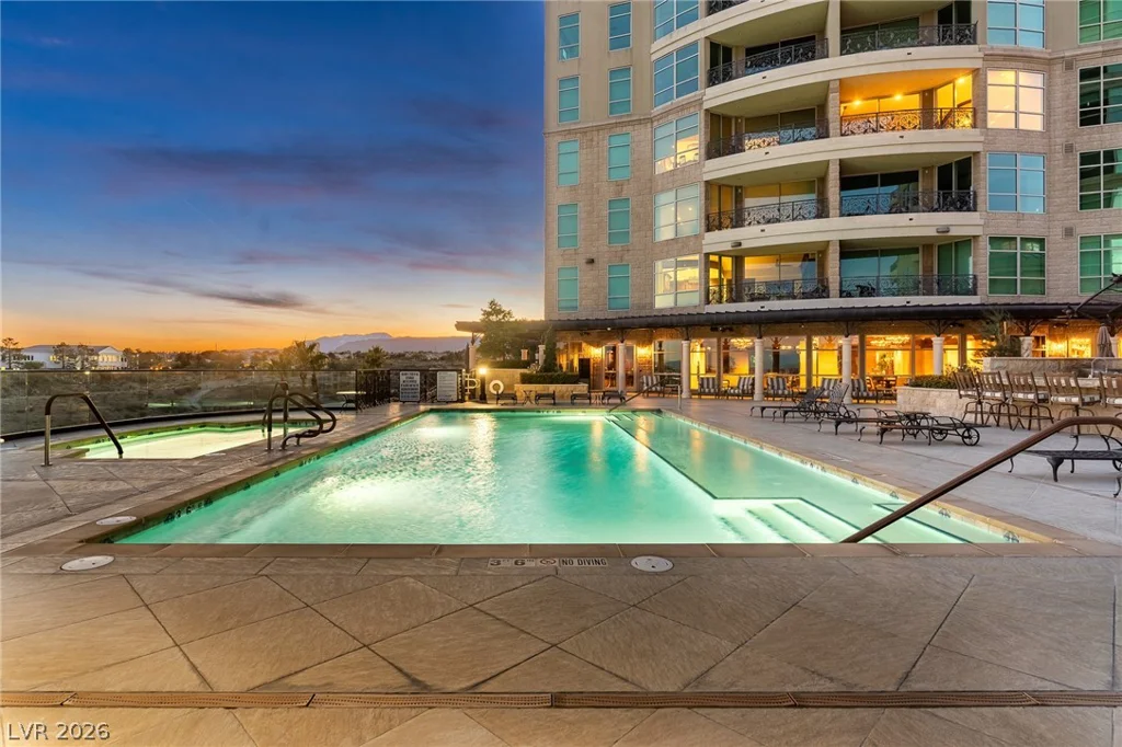 9103 Alta, Las Vegas, NV 89145
