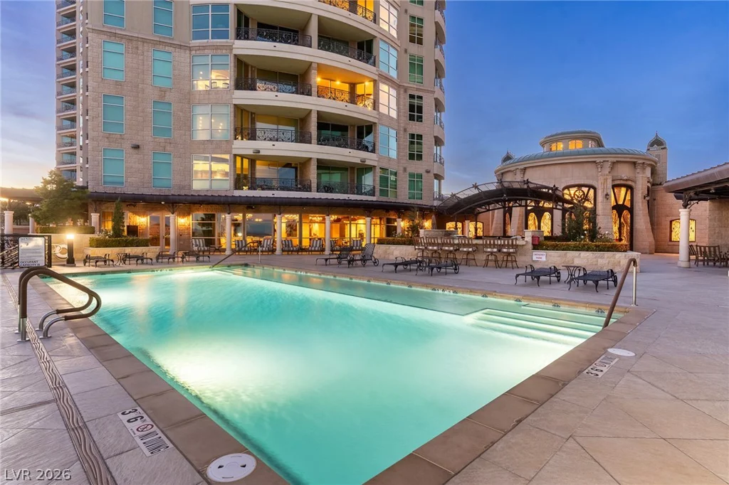 9103 Alta, Las Vegas, NV 89145
