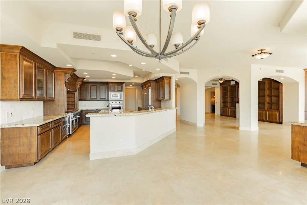 9103 Alta, Las Vegas, NV 89145