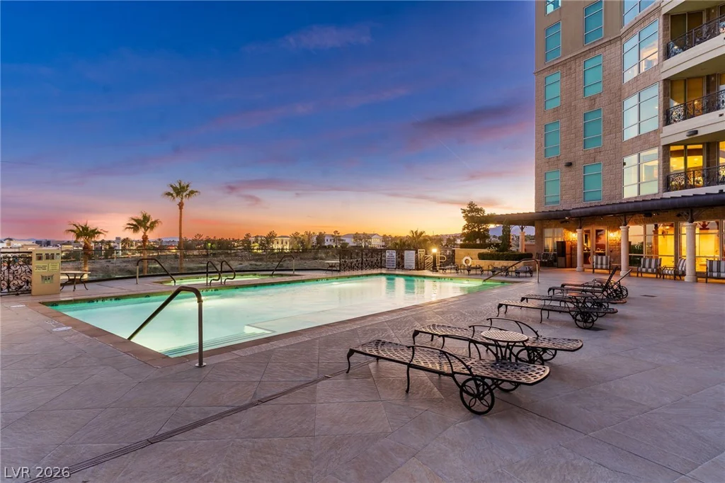 9103 Alta, Las Vegas, NV 89145