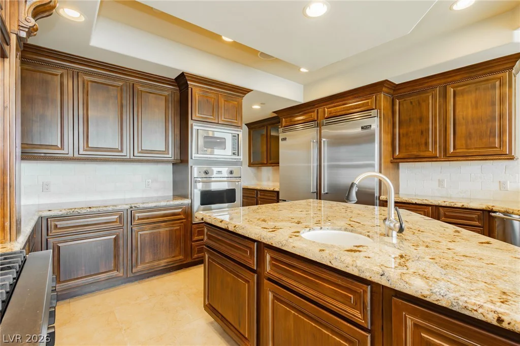 9103 Alta, Las Vegas, NV 89145