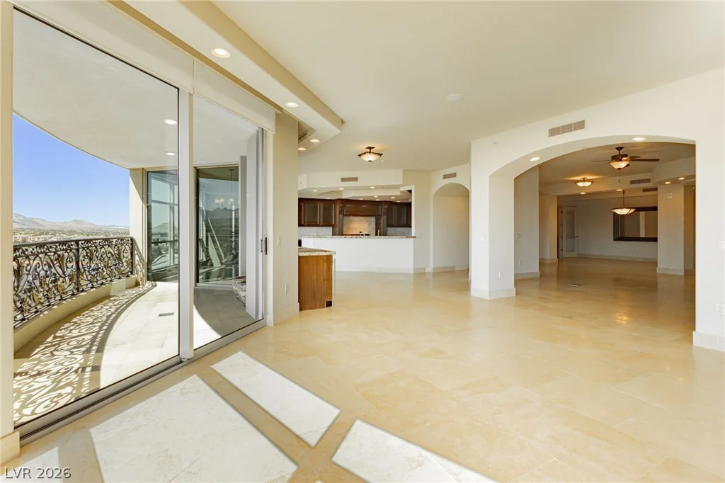9103 Alta, Las Vegas, NV 89145