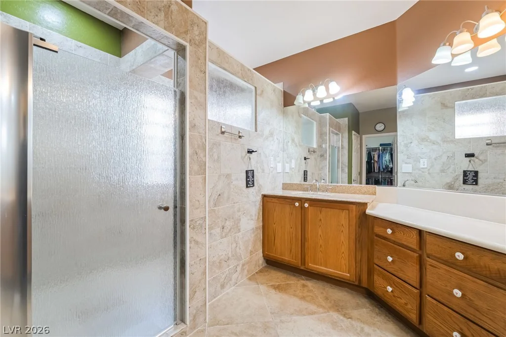 5536 Criollo, Las Vegas, NV 89122