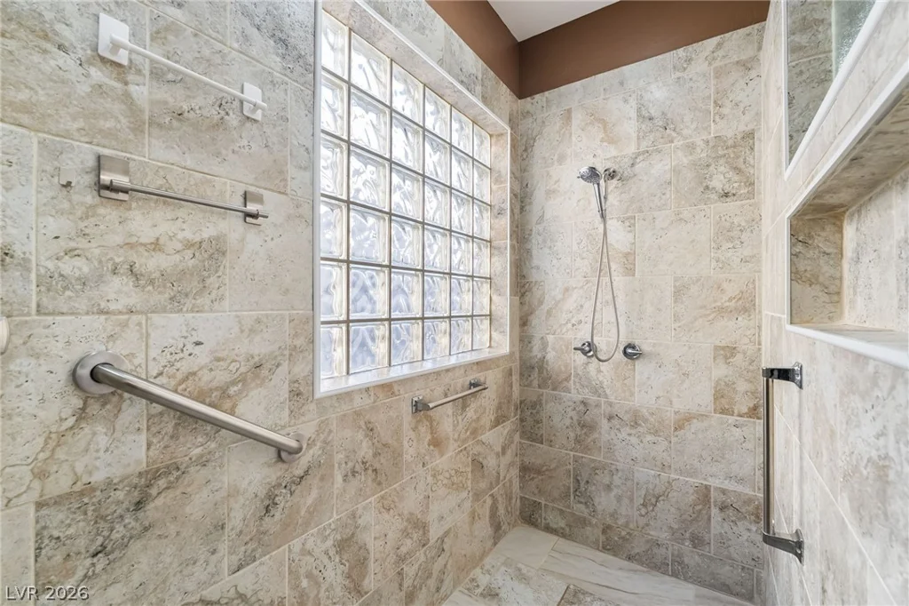 5536 Criollo, Las Vegas, NV 89122