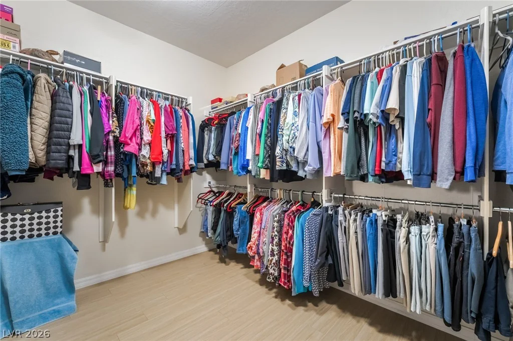 5536 Criollo, Las Vegas, NV 89122