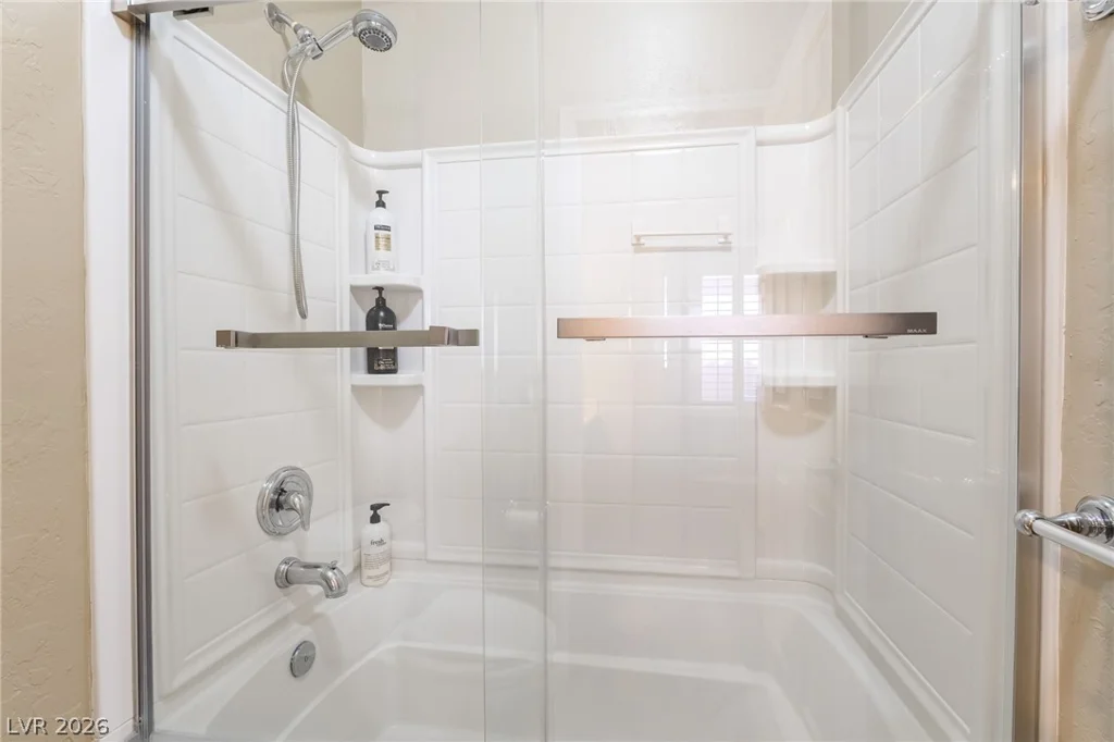 5536 Criollo, Las Vegas, NV 89122
