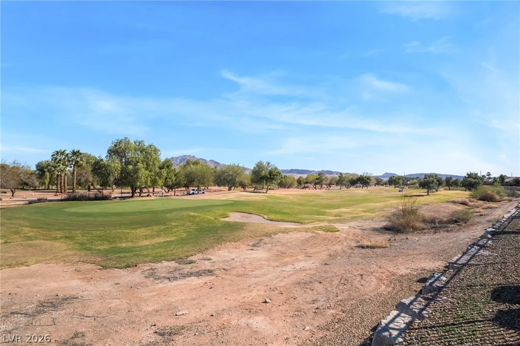 5536 Criollo, Las Vegas, NV 89122