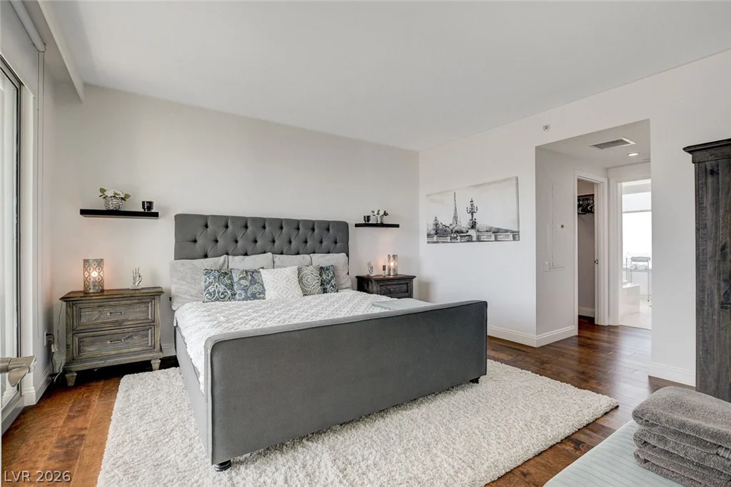 222 Karen, Las Vegas, NV 89109