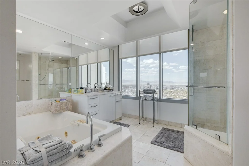 222 Karen, Las Vegas, NV 89109