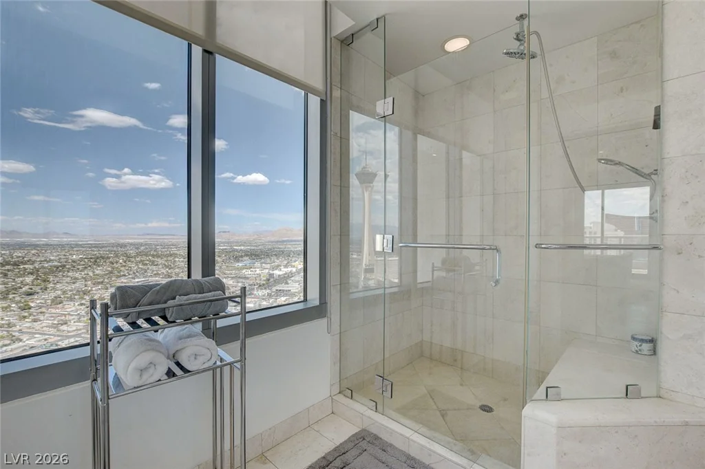 222 Karen, Las Vegas, NV 89109