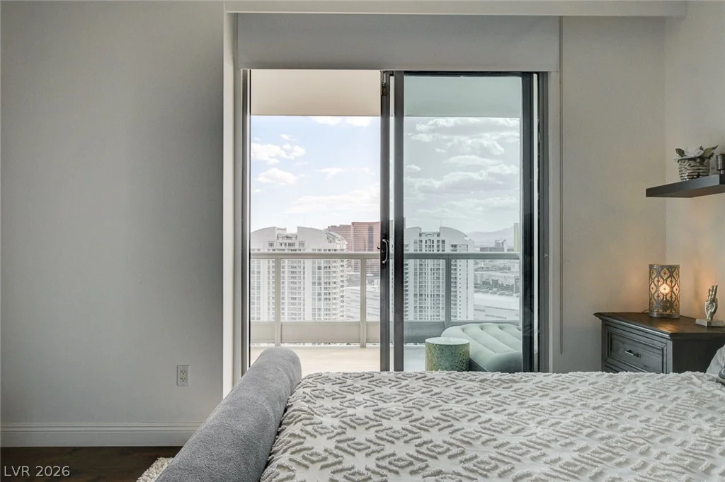 222 Karen, Las Vegas, NV 89109