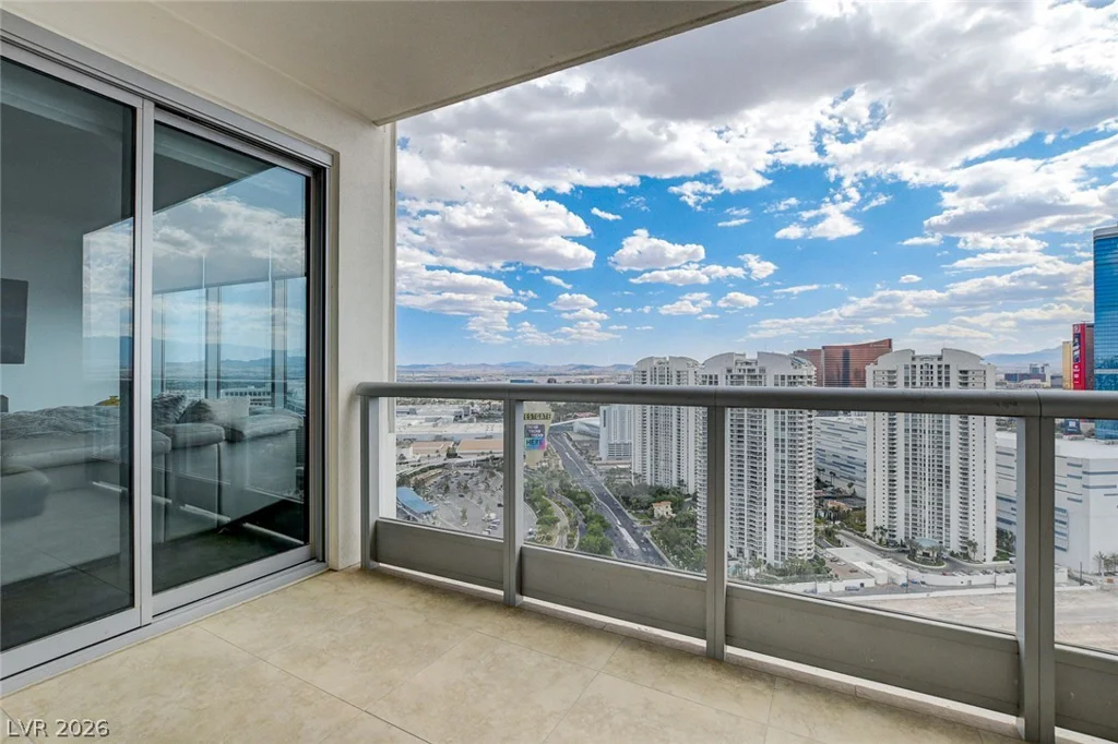 222 Karen, Las Vegas, NV 89109