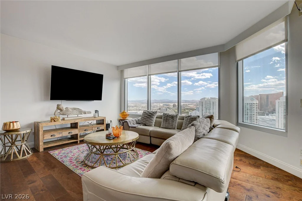 222 Karen, Las Vegas, NV 89109