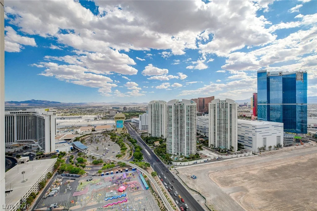222 Karen, Las Vegas, NV 89109