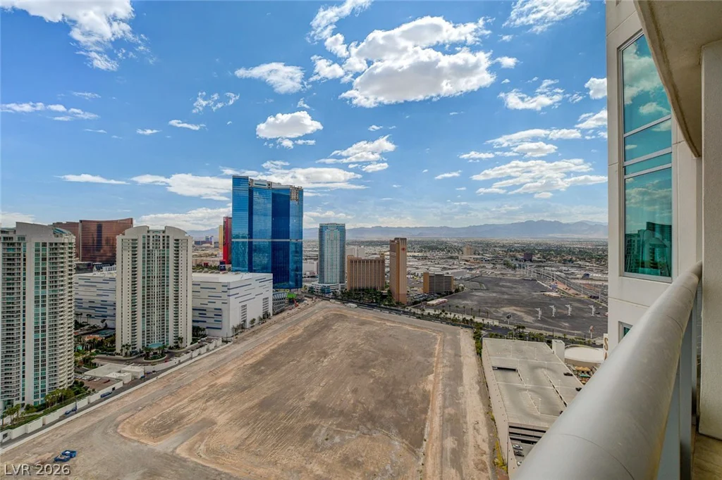 222 Karen, Las Vegas, NV 89109
