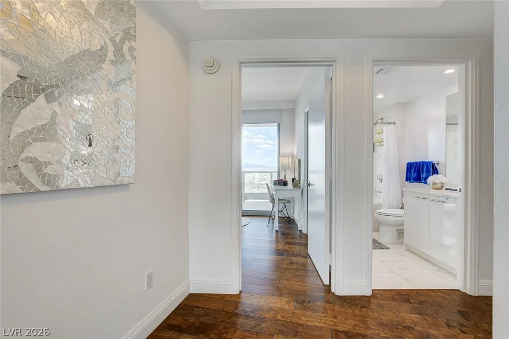 222 Karen, Las Vegas, NV 89109