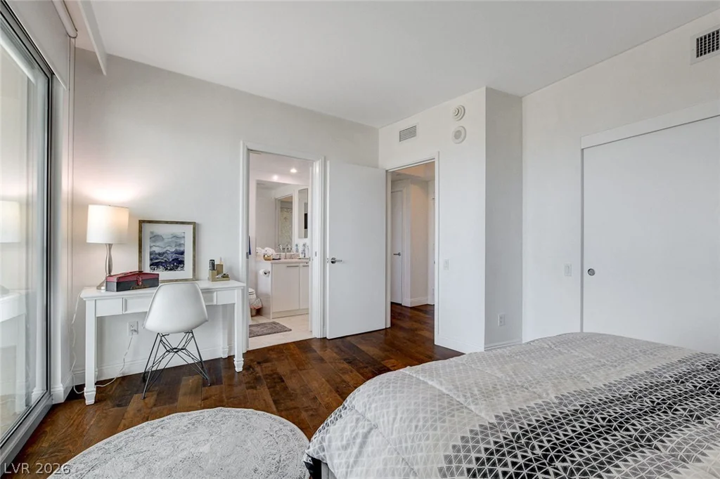 222 Karen, Las Vegas, NV 89109