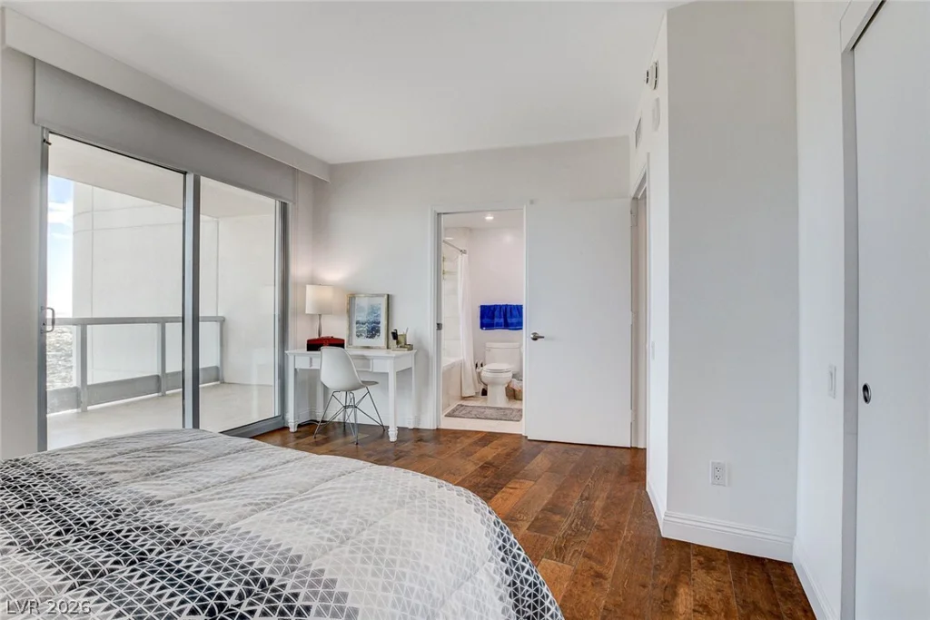 222 Karen, Las Vegas, NV 89109