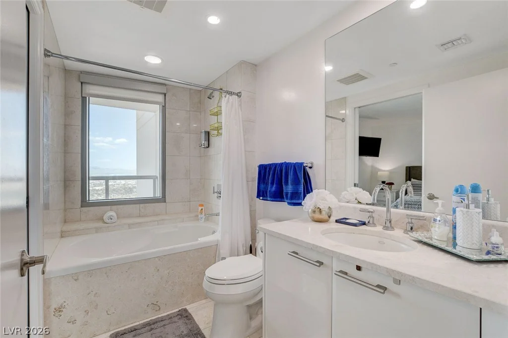 222 Karen, Las Vegas, NV 89109
